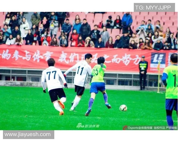 全球足球明星风采大揭秘精彩瞬间与成就一览