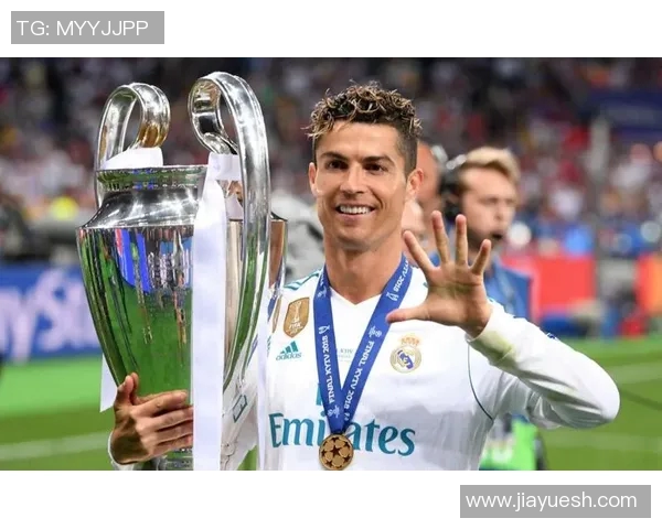 全球顶尖足球巨星排行榜揭晓谁将登顶国际超强球员之巅