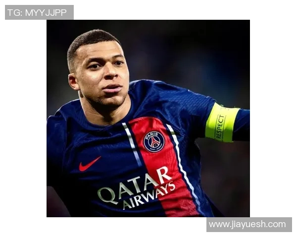 全球足球明星英文全名汇总及其职业生涯成就分析 全球足球明星英文全名汇总及其职业生涯成就分析