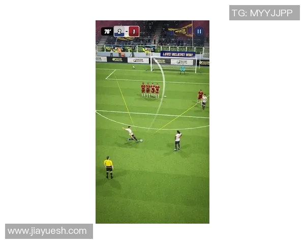 全球足球明星全景解析与生涯成就总结 全球足球明星全景解析与生涯成就总结