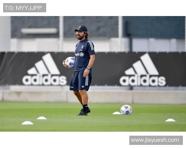 全球足球明星慈善贡献排行榜揭晓助力公益事业的榜样力量 全球足球明星慈善贡献排行榜揭晓助力公益事业的榜样力量