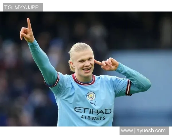 全球足球明星个人身价排行榜揭晓谁是最值钱的球员