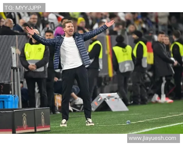 全球足球巨星精彩瞬间大汇聚图文分享