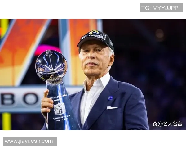 全球足球明星收入排行榜揭秘谁是财富之王与收入最高的球员们