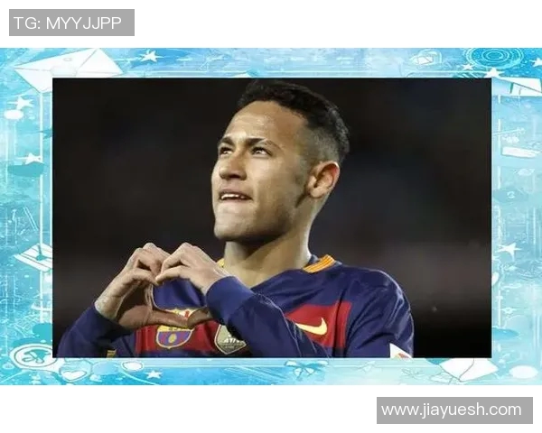 全球足球前锋巨星的辉煌历程与传奇瞬间解析