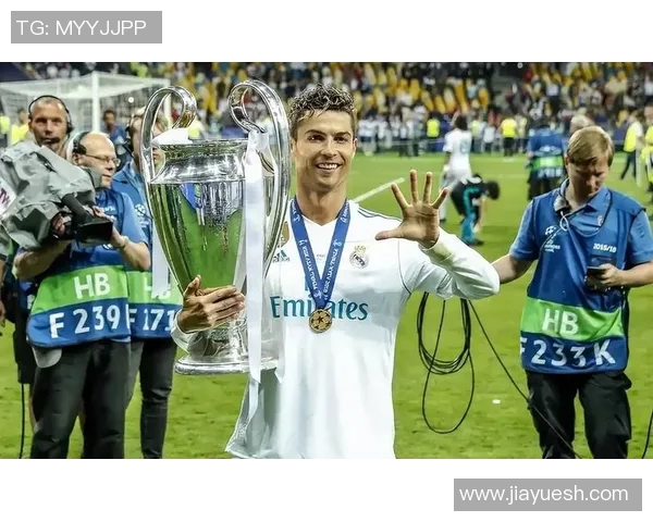 全球足球明星大使影响力排名揭晓各国球员谁能称霸榜单 全球足球明星大使影响力排名揭晓各国球员谁能称霸榜单