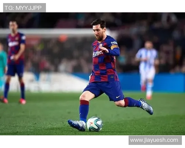 全球足球明星身价排行榜揭晓谁是当今足坛身价最高的球员