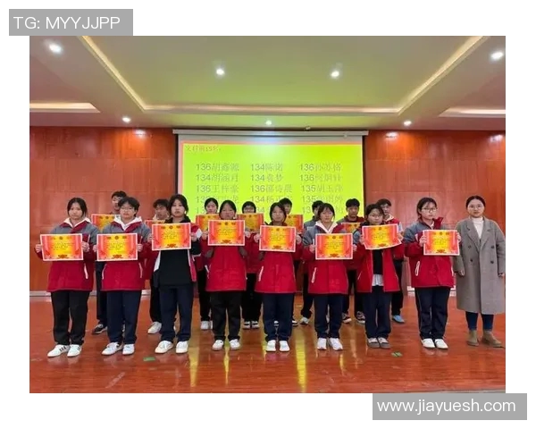 成都排球队的拼搏历程与荣耀时刻全景回顾