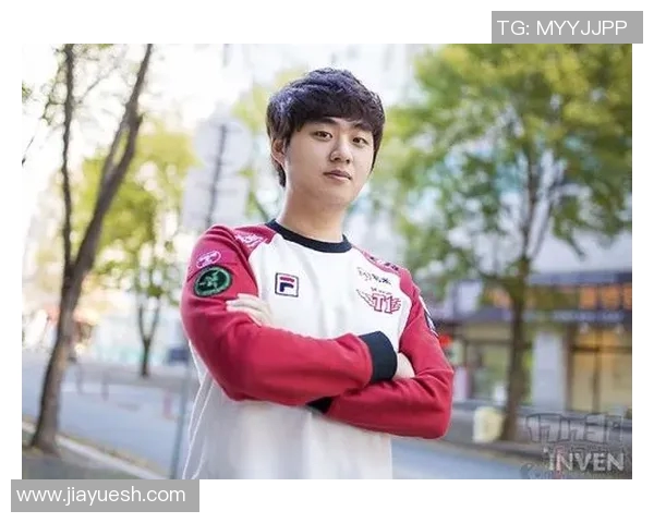 成都篮球队崛起之路：从默默无闻到冠军赛的辉煌历程