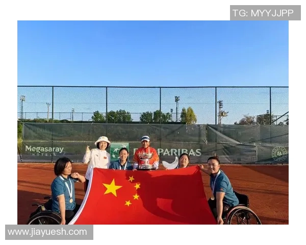 成都网球队在世界杯中的速度表现分析与点评