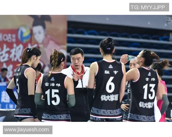 排球力量榜单揭晓北京排球队荣登第七名引关注