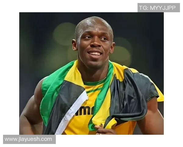 我心中最爱的足球明星是谁他在球场上的魅力与成就让我难以忘怀