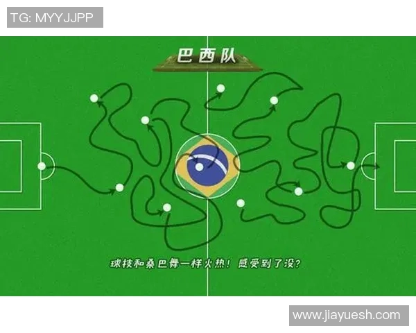 成都足球队在邀请赛中的战术表现分析与点评探讨