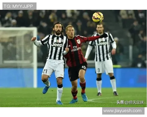 早年国际足球明星的辉煌岁月与传奇故事回顾