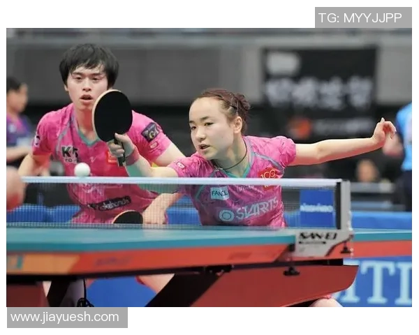 杭州乒乓球队与广州乒乓球队赛后复盘分析比赛经验与策略总结