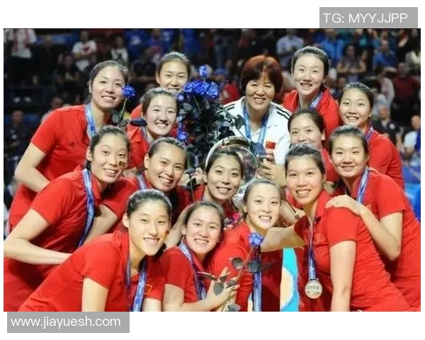 最新排球状态排行榜前十名杭州排球队稳居榜首表现出色