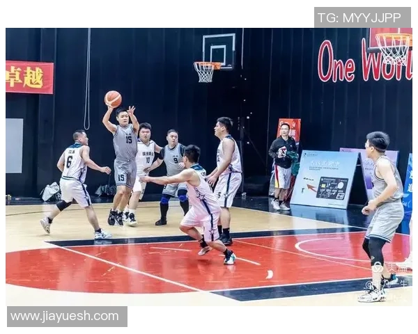 杭州篮球队表现卓越最新篮球耐力排行榜前十名揭晓