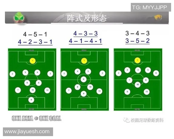 杭州足球队的节奏变化与战术调整对比赛结果的深远影响分析