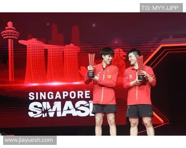 武汉乒乓球队以74分领跑大满贯积分榜展现强劲实力