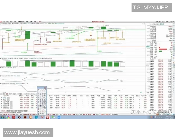武汉篮球队与广州篮球队赛后技术分析与战术复盘探讨