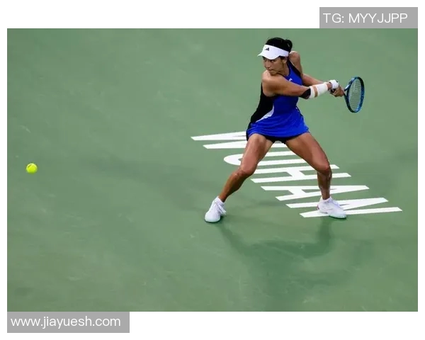 武汉网球队在世界锦标赛中的意识表现与战术分析探讨