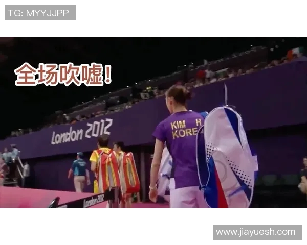 武汉羽毛球队实力崛起荣登全国力量排行榜第九名