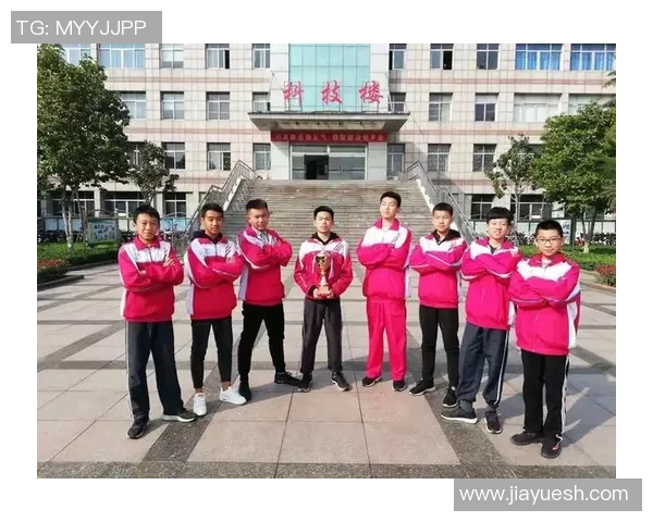 武汉足球队荣登全国足球团队协作排行榜第六名展现出色团队精神与实力