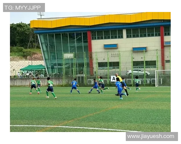 武汉足球队技术实力大幅提升创新高引领全国足球发展新趋势