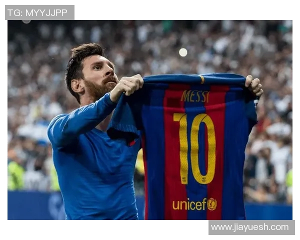 每个号码背后的传奇足球明星与他们的辉煌成就解析