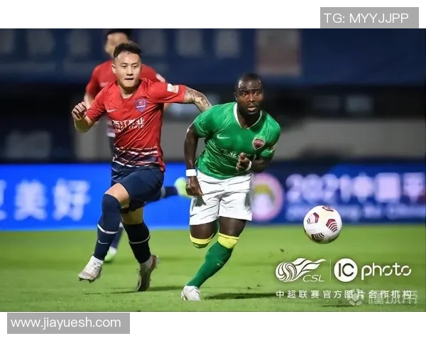 深圳乒乓球队灵活性变革引发热议助力运动员全面发展与竞技水平提升