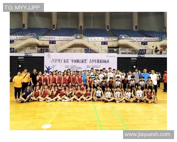 深圳排球队在全国锦标赛中的比赛经验与表现分析