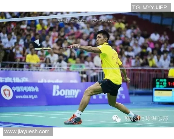 深圳羽毛球队中路突破的深度解析与战术创新探讨