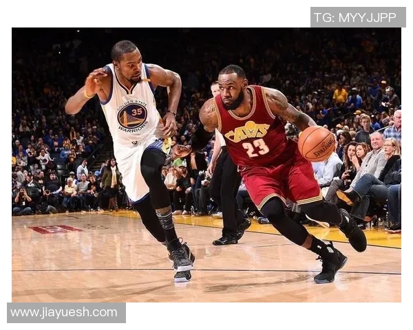 深度对话杨强讲述篮球人生的起伏与梦想追逐之路