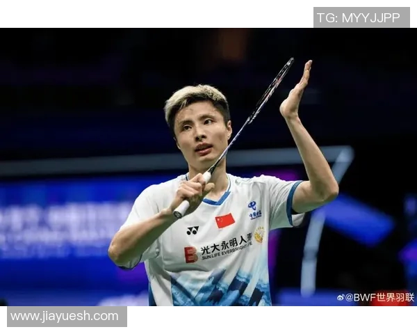 羽毛球个人能力排行榜揭晓成都羽毛球队荣登第七位引关注