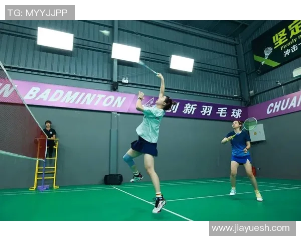 羽毛球状态排行榜更新成都羽毛球队荣登第七名展现实力与潜力