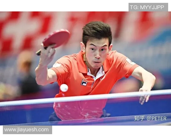 西安乒乓球队区域防守分析与提升策略探讨