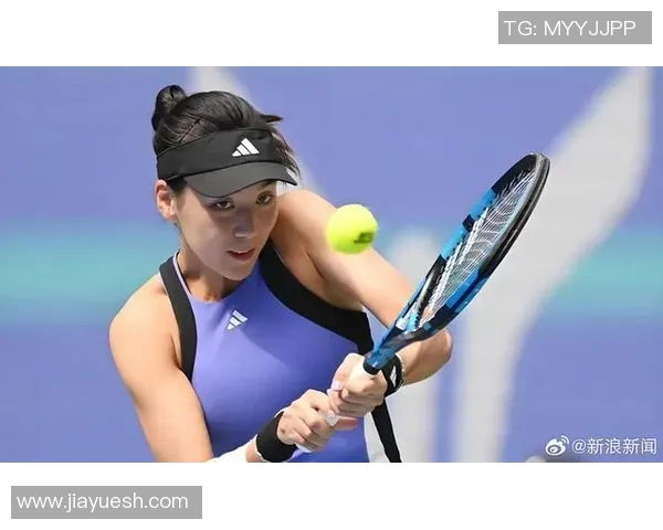 武汉网球队全运会表现点评展现实力与团队精神的完美结合